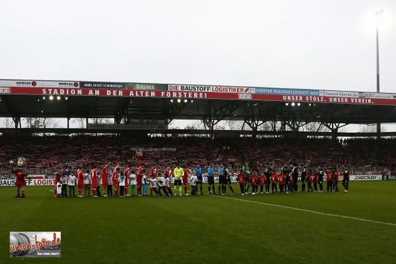 1. FC Union Berlin vs VfL Bochum (2-1) (5)