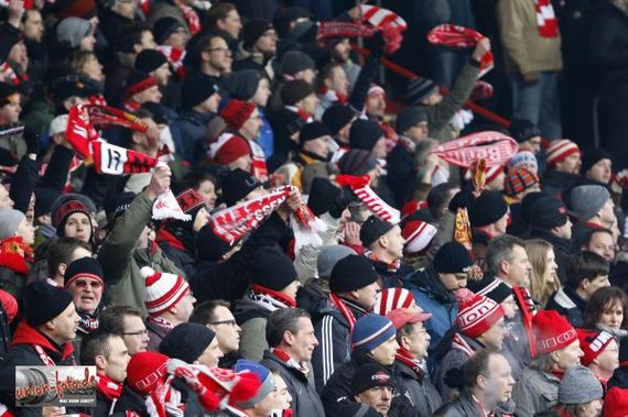 1. FC Union Berlin vs VfL Bochum (2-1) (8)