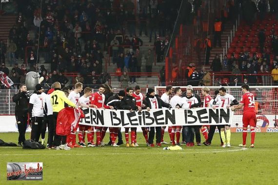 1. FC Union Berlin vs VfL Bochum (2-1) (9)