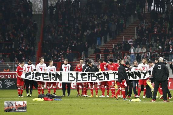 1. FC Union Berlin vs VfL Bochum (2-1) (11)
