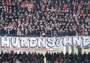 RB Leipzig vs 1. FC Union Berlin (3-2)
