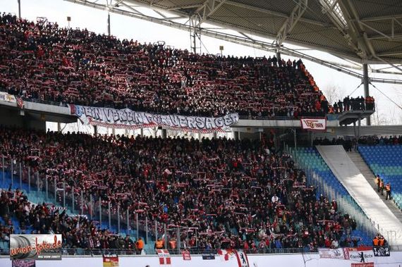 RB Leipzig vs 1. FC Union Berlin (3-2) (10)