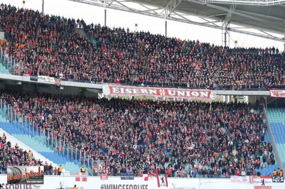 RB Leipzig vs 1. FC Union Berlin (3-2) (19)