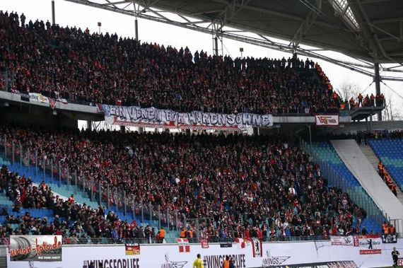 RB Leipzig vs 1. FC Union Berlin (3-2) (23)