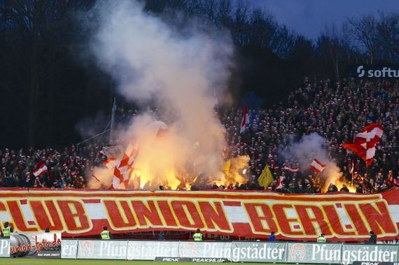 SV Darmstadt 98 vs 1. FC Union Berlin (5-0) (13)