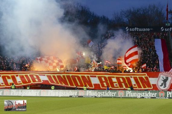SV Darmstadt 98 vs 1. FC Union Berlin (5-0) (14)