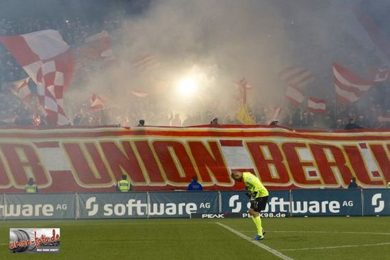 SV Darmstadt 98 vs 1. FC Union Berlin (5-0) (17)