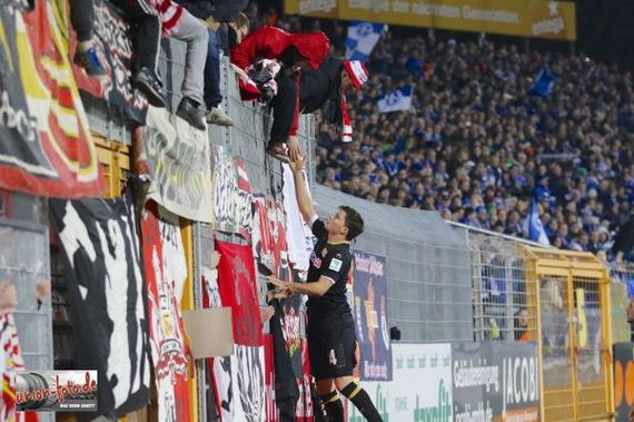SV Darmstadt 98 vs 1. FC Union Berlin (5-0) (20)