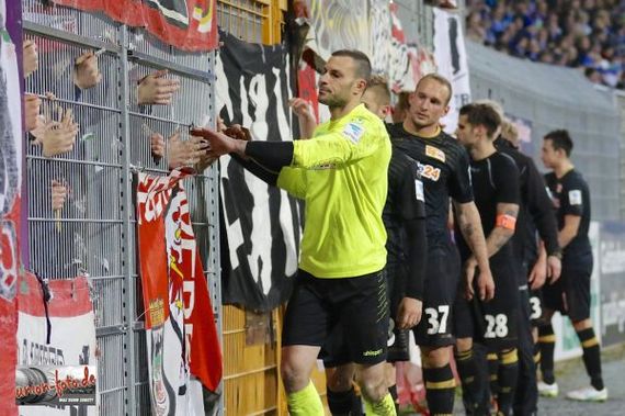 SV Darmstadt 98 vs 1. FC Union Berlin (5-0) (21)