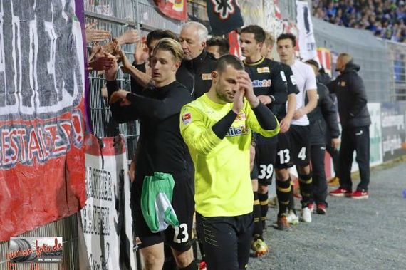 SV Darmstadt 98 vs 1. FC Union Berlin (5-0) (22)