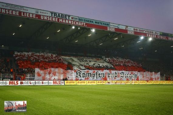 1. FC Union Berlin vs FC St. Pauli (1-0) (5)