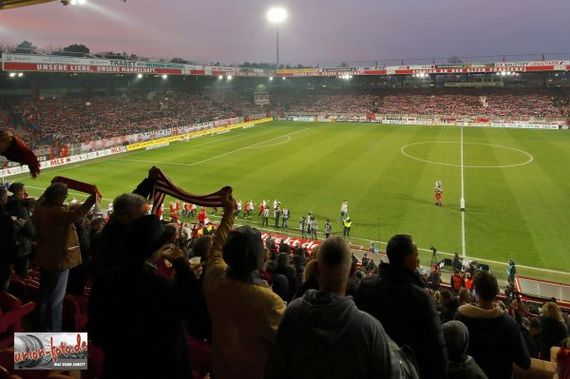 1. FC Union Berlin vs FC St. Pauli (1-0) (6)