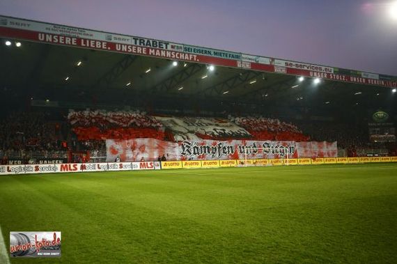 1. FC Union Berlin vs FC St. Pauli (1-0) (7)