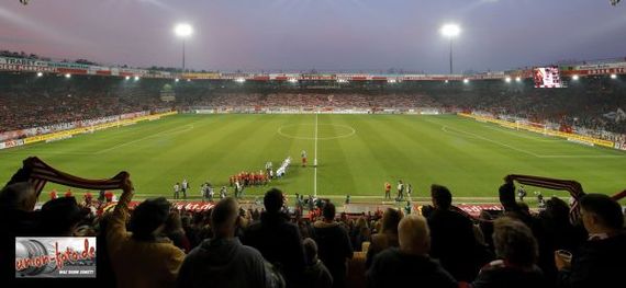 1. FC Union Berlin vs FC St. Pauli (1-0) (8)