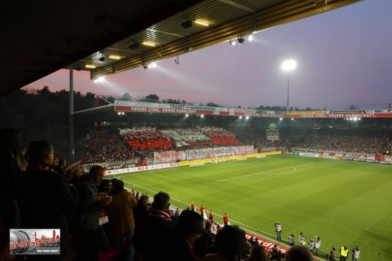 1. FC Union Berlin vs FC St. Pauli (1-0) (11)