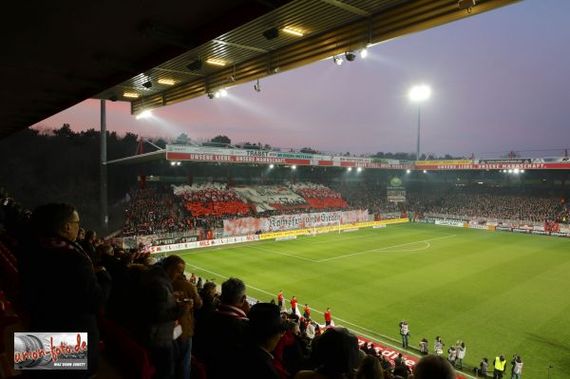 1. FC Union Berlin vs FC St. Pauli (1-0) (12)