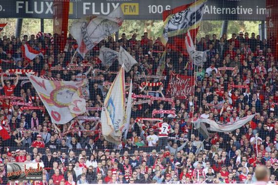 1. FC Union Berlin vs VfR Aalen (1-1) (21)