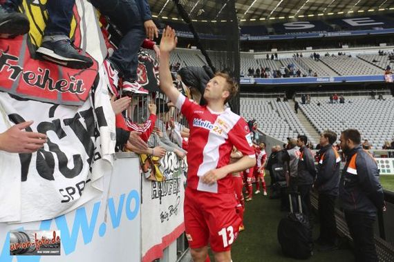 TSV 1860 München vs 1. FC Union Berlin (0-3) (10)