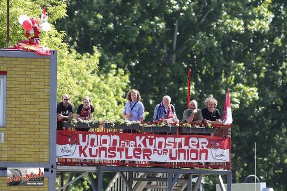 1. FC Union Berlin vs Eintracht Braunschweig (2-0) (18)