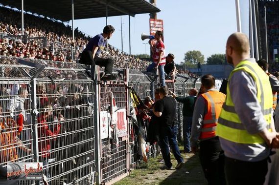 FC St. Pauli vs 1. FC Union Berlin (3-0) (3)