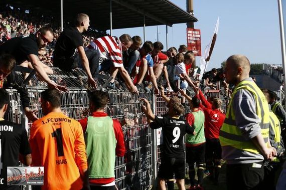 FC St. Pauli vs 1. FC Union Berlin (3-0) (4)