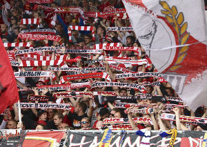 Eintracht Braunschweig vs 1. FC Union Berlin (2-1)