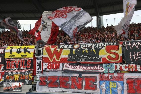 Eintracht Braunschweig vs 1. FC Union Berlin (2-1) (8)