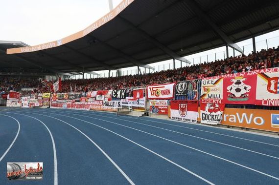 Eintracht Braunschweig vs 1. FC Union Berlin (2-1) (10)