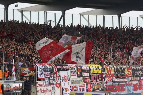 Eintracht Braunschweig vs 1. FC Union Berlin (2-1) (11)