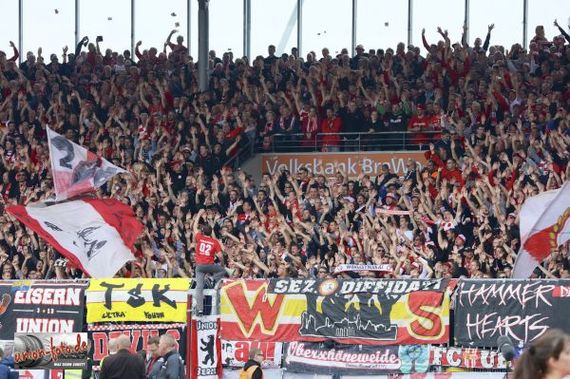 Eintracht Braunschweig vs 1. FC Union Berlin (2-1) (13)