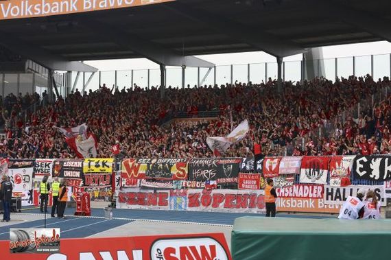 Eintracht Braunschweig vs 1. FC Union Berlin (2-1) (14)