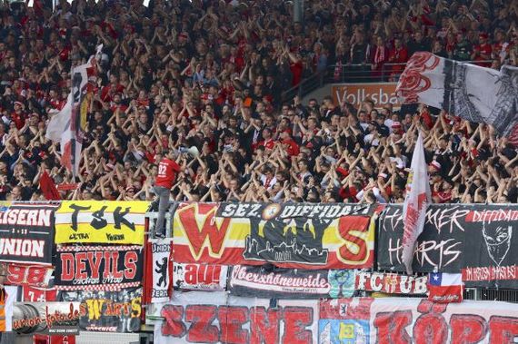 Eintracht Braunschweig vs 1. FC Union Berlin (2-1) (15)