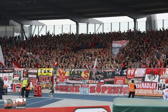 Eintracht Braunschweig vs 1. FC Union Berlin (2-1) (16)