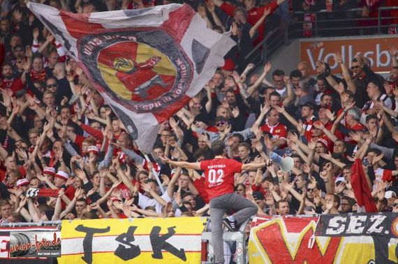 Eintracht Braunschweig vs 1. FC Union Berlin (2-1) (17)
