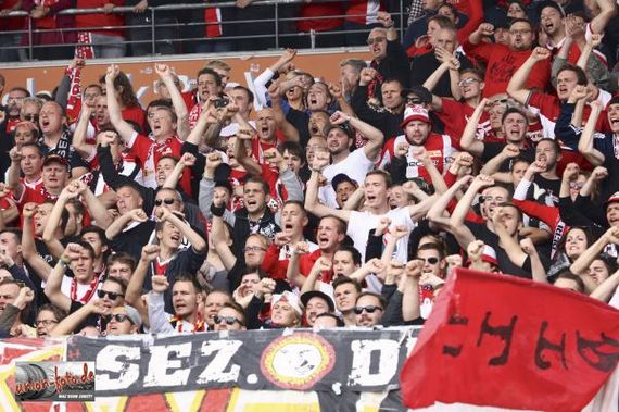 Eintracht Braunschweig vs 1. FC Union Berlin (2-1) (19)