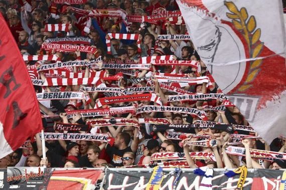 Eintracht Braunschweig vs 1. FC Union Berlin (2-1) (20)