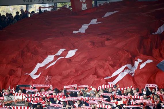 1. FC Union Berlin vs FC St. Pauli (3-3) (2)