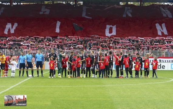 1. FC Union Berlin vs FC St. Pauli (3-3) (6)