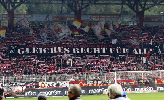 1. FC Union Berlin vs FC St. Pauli (3-3) (7)