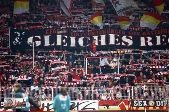1. FC Union Berlin vs FC St. Pauli (3-3) (8)