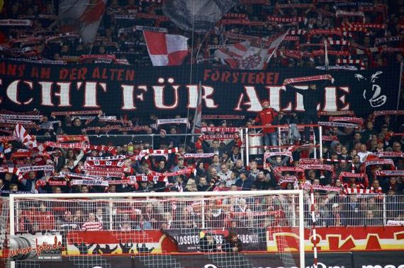 1. FC Union Berlin vs FC St. Pauli (3-3) (9)