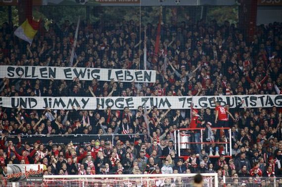 1. FC Union Berlin vs FC St. Pauli (3-3) (14)
