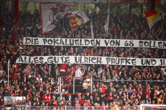 1. FC Union Berlin vs FC St. Pauli (3-3) (15)