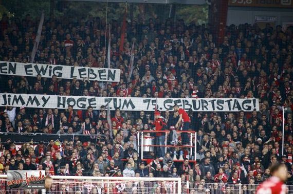1. FC Union Berlin vs FC St. Pauli (3-3) (17)