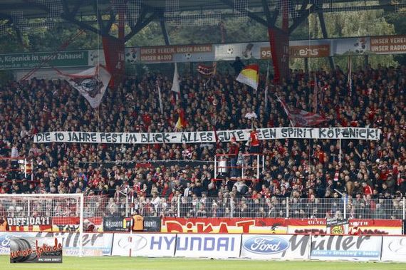 1. FC Union Berlin vs FC St. Pauli (3-3) (18)