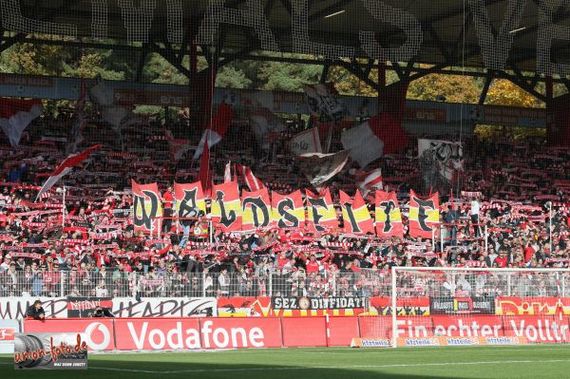 1. FC Union Berlin vs SC Paderborn (0-2) (13)