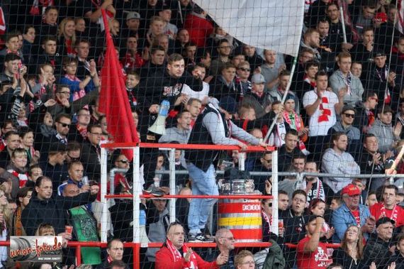 1. FC Union Berlin vs SC Paderborn (0-2) (21)