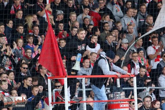 1. FC Union Berlin vs SC Paderborn (0-2) (22)