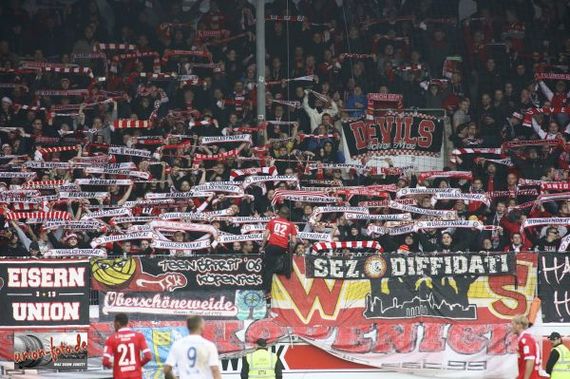 1. FC Heidenheim 1846 vs 1. FC Union Berlin (0-2) (8)