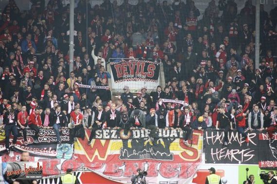 1. FC Heidenheim 1846 vs 1. FC Union Berlin (0-2) (11)
